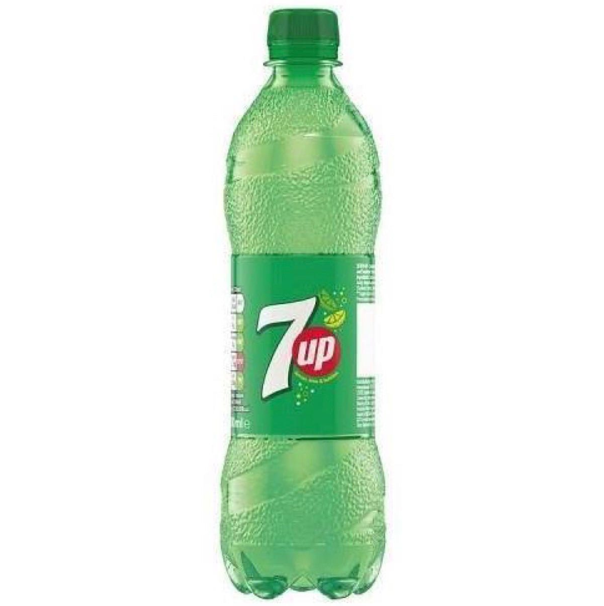 7up 500ml - Asian Online Superstore UK