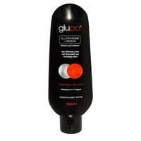 Glupa Glutathione & Papaya Skin Whitening Lotion 100ml - Asian Online Superstore UK