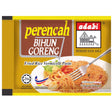 Adabi Perencah Bihun Goreng (Fried Rice Vermicelli Paste) 120g - Asian Online Superstore UK