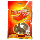 Advance Hot & Spice Beef Jerk 40g - Asian Online Superstore UK