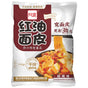 AK BaiJia A - Kuan Broad Noodle Hot & Sour Flavour 115g - Asian Online Superstore UK