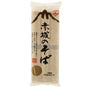 Akagi Joshu Soba (Dried Buckwheat Soba Noodles) 270g - Asian Online Superstore UK