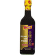 Amoy Gold Label Dark Soy Sauce 500ml - Asian Online Superstore UK