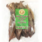 Asean Seas Dried Tiny Squid 100g - Asian Online Superstore UK