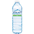Avant Natural Mineral Water 500ml | Asian Grocery UK