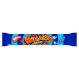 Barratt Wham Original With Sour Cristals 25g - Asian Online Superstore UK