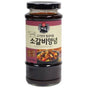 Beksul Galbi Sauce for Beef (Rib BBQ Sauce) 290g - Asian Online Superstore UK