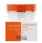 Belo Intensive Whitening Face & Neck Cream 50g | Asian Grocery UK
