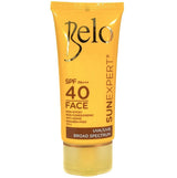 Belo SunExpert Face Cover SPF40 50ml - Asian Online Superstore UK