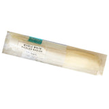 Blue Ville Pickled Radish Whole White 500g - Asian Online Superstore UK