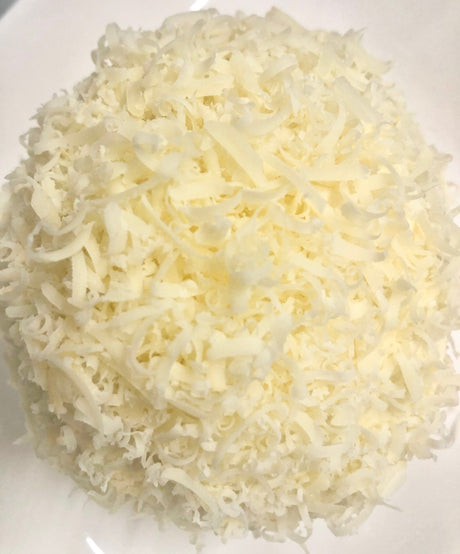 Boca Cheesy Ensaymada (Cheesy Pastry) - Asian Online Superstore UK