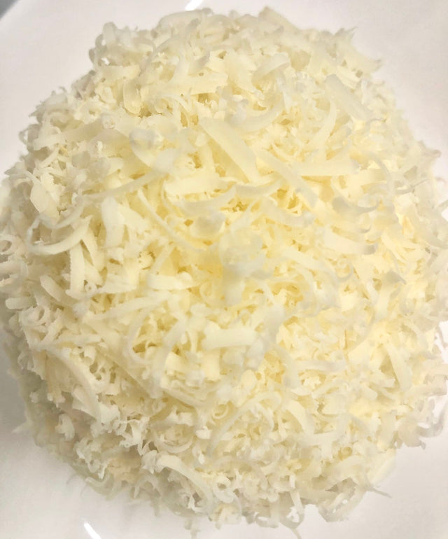 Boca Cheesy Ensaymada (Cheesy Pastry) - Asian Online Superstore UK