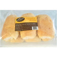 Boca Spanish Bread 6pcs - Asian Online Superstore UK