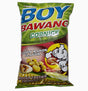 Boy Bawang Cornick Lechon Manok (Roast Chicken Flavour) 90g - Asian Online Superstore UK