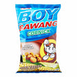 Boy Bawang Cornik Adobo Flavour 90g - Asian Online Superstore UK