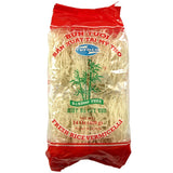 BT Bamboo Tree Rice Vermicelli (8x50g) 400g - Asian Online Superstore UK