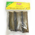 Buenas Cassava Cake (Suman sa Cassava - 6pc) 454g - Asian Online Superstore UK