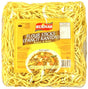BUENAS Flour Sticks (Pancit Kanton/Canton) 227g - Asian Online Superstore UK