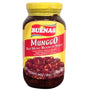 Buenas Munggo (Red Mung Beans in Syrup) 350g - Asian Online Superstore UK