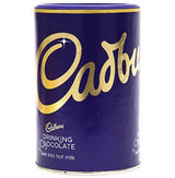 Cadbury’s Chocolate Drink 500g - Asian Online Superstore UK