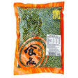 Chang Mung Beans Whole (Munggo/Monggo) 400g - Asian Online Superstore UK