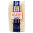 Chang Rice Sticks Noodle 5mm (Chantaboon) 375g - Asian Online Superstore UK