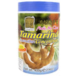 Chang Tamarind Concentrate 400g - Asian Online Superstore UK