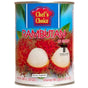 Chef’s Choice Rambutan in Syrup 565g - Asian Online Superstore UK