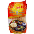 Chef's Choice Rice Sticks Noodles (Guilin Style) 343g - Asian Online Superstore UK