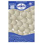Chiu Chow Fish Balls (Large) 1kg - Asian Online Superstore UK