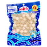 Chiu Chow Fish Balls (Small) 200g - Asian Online Superstore UK