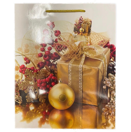 Christmas Bag - Asian Online Superstore UK