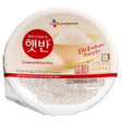 CJ Bibigo Cheiljedang Cooked White Rice (Hat - Ban) 210g - Asian Online Superstore UK