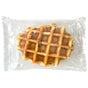 CL Chef’s Larder Belgian Style Waffles 90g - Asian Online Superstore UK