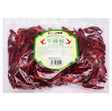 CLH Chuanlaohui Long Dried Chilli 200g - Asian Online Superstore UK