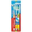 Colgate Extra Clean Tooth Brash (Triple Pack) - Asian Online Superstore UK