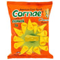 Cornae American Corn Snack Cheese Flavour 48g - Asian Online Superstore UK