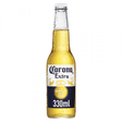 Corona Extra (Acl 4.5% Vol) 330ml - Asian Online Superstore UK