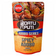 Datu Puti Spicy Adobo Sauce 180g - Asian Online Superstore UK