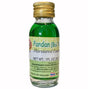 Double Seahorse Pandan Essense (Bai Toey) 30ml - Asian Online Superstore UK