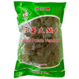 EA East Asia Brand Sweet Potato Vermicelli (Hot Pot) 300g - Asian Online Superstore UK