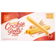 Eulong Original Cookie Rolls 150g - Asian Online Superstore UK