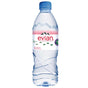 Evian Natural Mineral Water 500ml - Asian Online Superstore UK