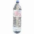 Evian Water 1.5L - Asian Online Superstore UK