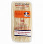 Farmer Rice Sticks (3mm) 400g - Asian Online Superstore UK