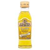 Filippo Berio Classic Olive Oil 250ml - Asian Online Superstore UK