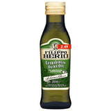 Filippo Berio Extra Virgin Olive Oil 250ml - Asian Online Superstore UK