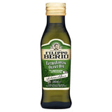 Filippo Berio Extra Virgin Olive Oil 250ml - Asian Online Superstore UK