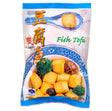 First Choice Tofu Fish 200g - Asian Online Superstore UK