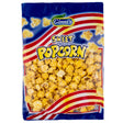 Ginni’s Sweet Popcorn 90g - Asian Online Superstore UK
